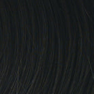 Miles of Style by Raquel Welch | Synthetic Lace Front Wig | Mono Part - Wig Studio 1