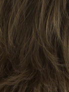 Miley Ultra Petite by Amore | Synthetic Lace Front Wig - Wig Studio 1