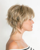 Millie Synthetic Wig by Noriko | Basic Cap - Wig Studio 1