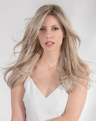 Mirage | HF Synthetic Lace Front Wig | Mono Top - Wig Studio 1