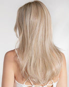 Mirage | HF Synthetic Lace Front Wig | Mono Top - Wig Studio 1