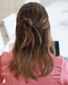 Miranda by Jon Renau | Synthetic Lace Front Wig | Mono Part - Wig Studio 1