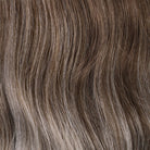 Miranda by Jon Renau | Synthetic Lace Front Wig | Mono Part - Wig Studio 1