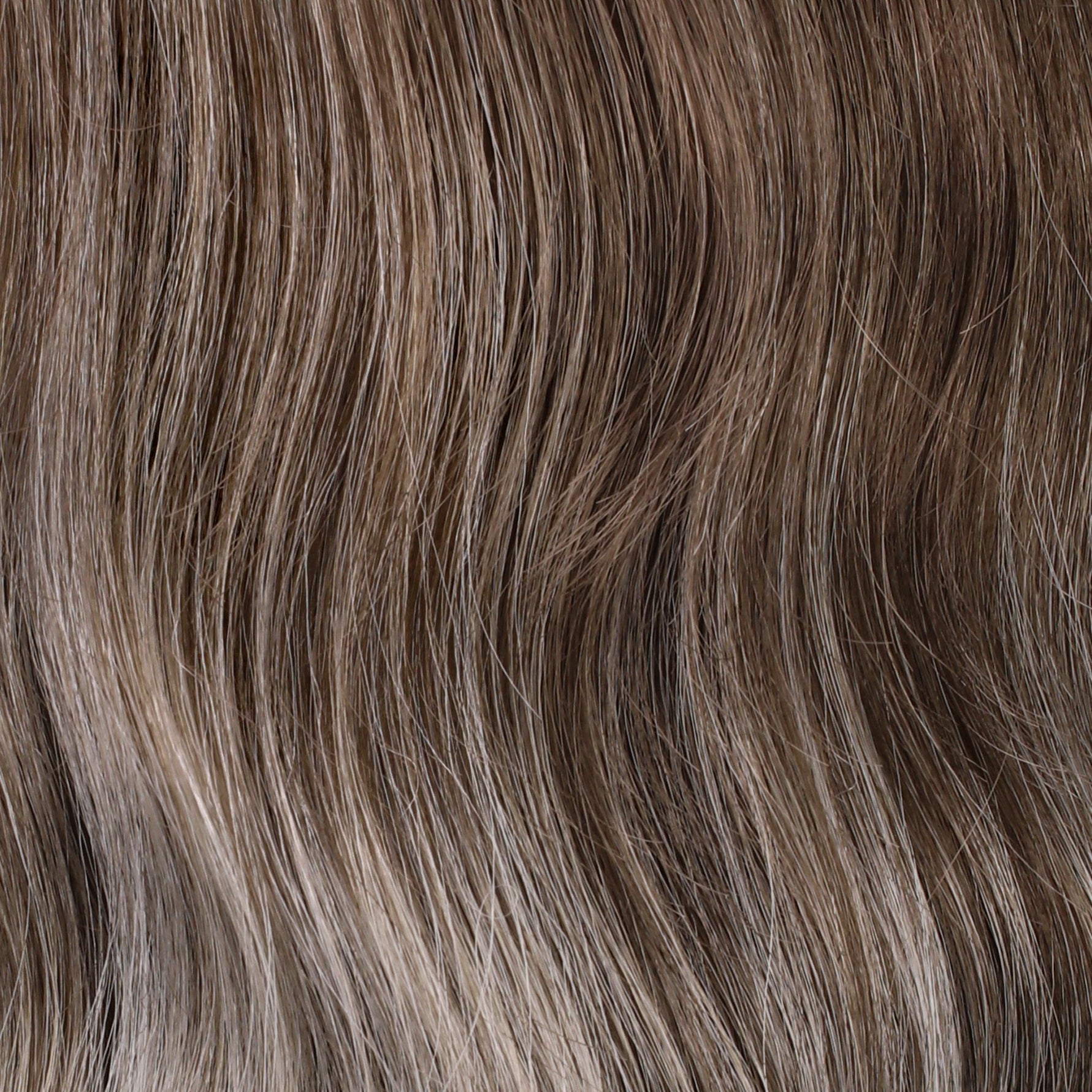 Miranda by Jon Renau | Synthetic Lace Front Wig | Mono Part - Wig Studio 1