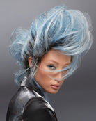 Miranda by Jon Renau | Synthetic Lace Front Wig | Mono Part - Wig Studio 1