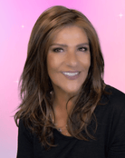 Miranda Lite by Jon Renau | Synthetic Lace Front Wig | Hand Tied - Wig Studio 1