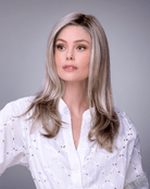 Miranda Lite by Jon Renau | Synthetic Lace Front Wig | Hand Tied - Wig Studio 1