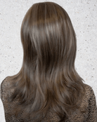 Miranda Lite by Jon Renau | Synthetic Lace Front Wig | Hand Tied - Wig Studio 1
