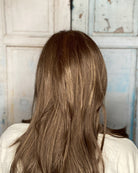 Misha Synthetic Wig by Rene of Paris | Basic Cap - Wig Studio 1