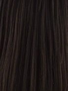 Misha Synthetic Wig by Rene of Paris | Basic Cap - Wig Studio 1