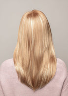 Misha Synthetic Wig by Rene of Paris | Basic Cap - Wig Studio 1