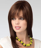 Misha Synthetic Wig by Rene of Paris | Basic Cap - Wig Studio 1
