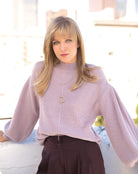 Misha Synthetic Wig by Rene of Paris | Basic Cap - Wig Studio 1