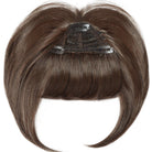 Modern Fringe Clip in Bangs by Hairdo - Wig Studio 1
