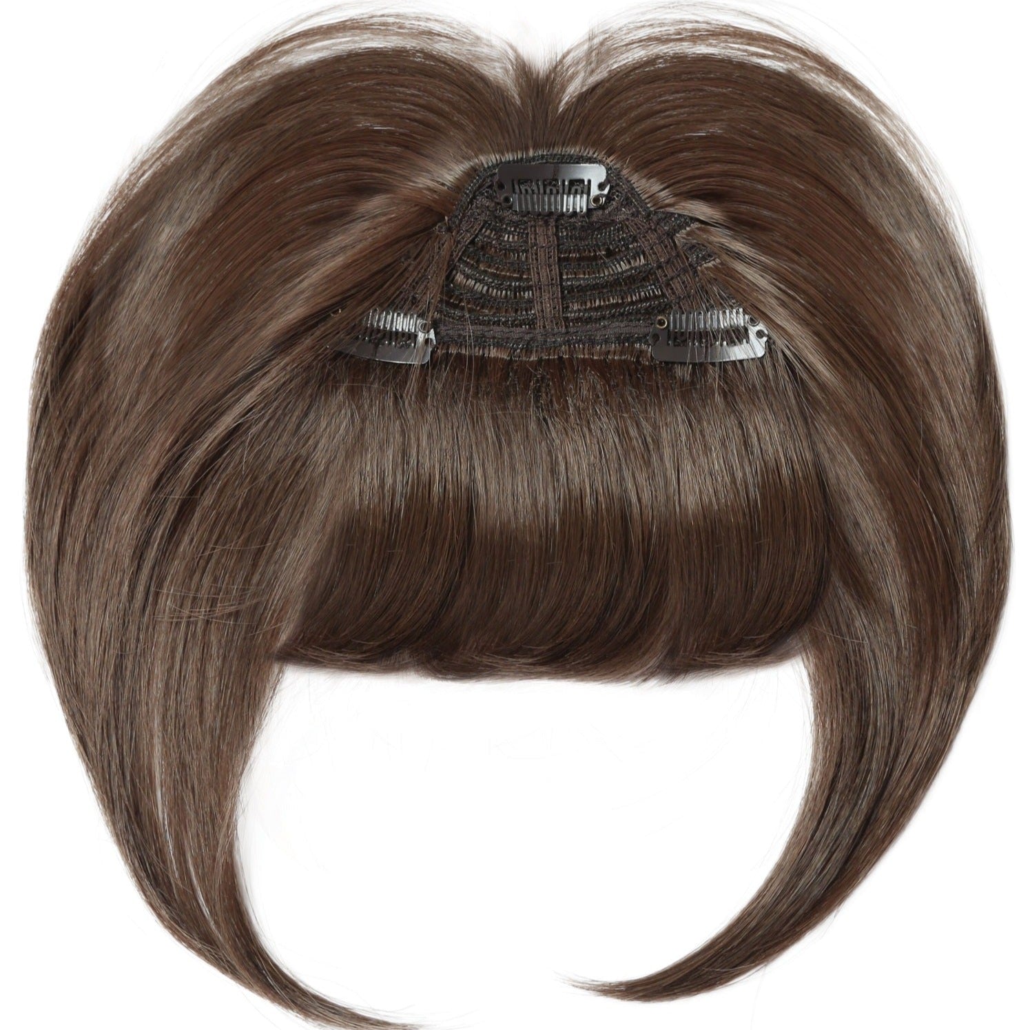 Modern Fringe Clip in Bangs by Hairdo - Wig Studio 1