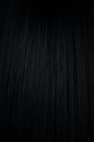 Modern Fringe Clip in Bangs by Hairdo - Wig Studio 1