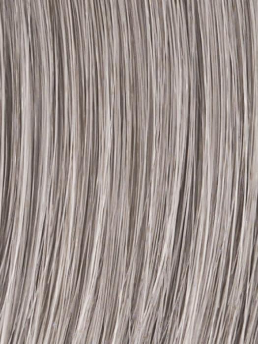 Modern Fringe Clip in Bangs by Hairdo - Wig Studio 1