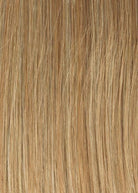 Modern Motif Synthetic Lace Front Wig by Gabor | Mono Part - Wig Studio 1