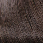 Monica Petite BA535 Synthetic Wig by WigPro | Basic Cap - Wig Studio 1