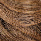 Monica Petite BA535 Synthetic Wig by WigPro | Basic Cap - Wig Studio 1