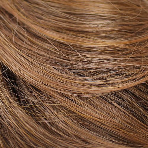 Monica Petite BA535 Synthetic Wig by WigPro | Basic Cap - Wig Studio 1