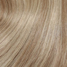 Monica Petite BA535 Synthetic Wig by WigPro | Basic Cap - Wig Studio 1