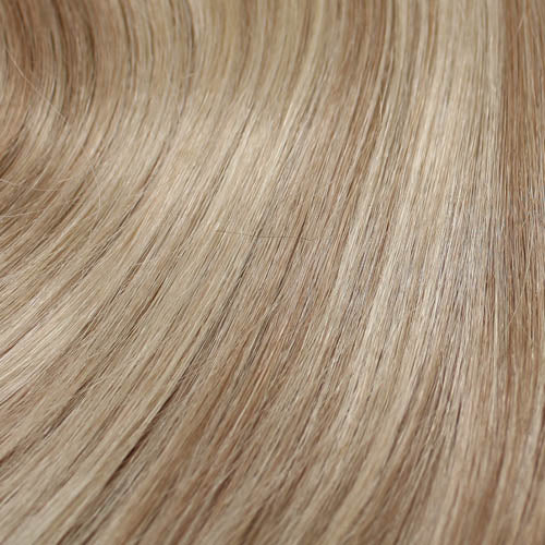 Monica Petite BA535 Synthetic Wig by WigPro | Basic Cap - Wig Studio 1