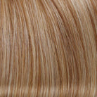Monica Petite BA535 Synthetic Wig by WigPro | Basic Cap - Wig Studio 1