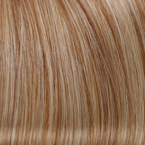 Monica Petite BA535 Synthetic Wig by WigPro | Basic Cap - Wig Studio 1