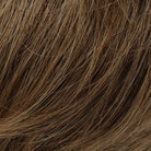 Monica Petite BA535 Synthetic Wig by WigPro | Basic Cap - Wig Studio 1