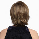 Monika Synthetic Lace Front Wig by Estetica | Mono Part - Wig Studio 1