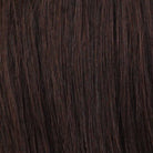 MONO WIGLET 12 - HH Topper by Estetica | Human Hair - Wig Studio 1