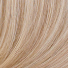 MONO WIGLET 12 - HH Topper by Estetica | Human Hair - Wig Studio 1