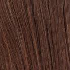 MONO WIGLET 12 - HH Topper by Estetica | Human Hair - Wig Studio 1
