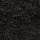 MONO WIGLET 36 - LF | Synthetic Hair Topper by Estetica - Wig Studio 1