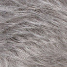 MONO WIGLET 36 - LF | Synthetic Hair Topper by Estetica - Wig Studio 1