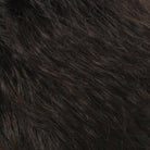 MONO WIGLET 36 - LF | Synthetic Hair Topper by Estetica - Wig Studio 1