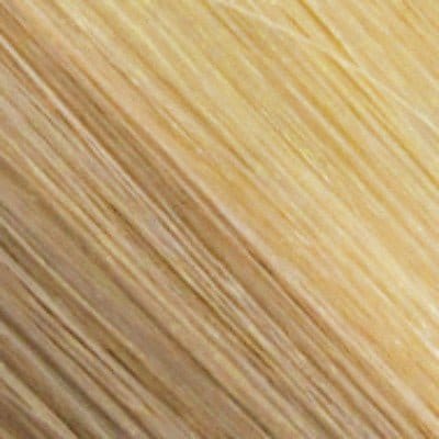 R16/22 | Honey Blonde / Light Ash Blonde Blend