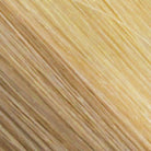 MONO WIGLET 36 - LF | Synthetic Hair Topper by Estetica - Wig Studio 1