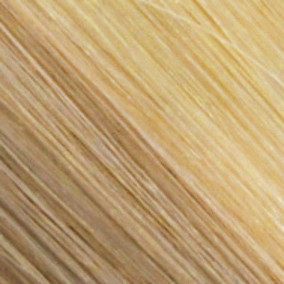 MONO WIGLET 36 - LF | Synthetic Hair Topper by Estetica - Wig Studio 1