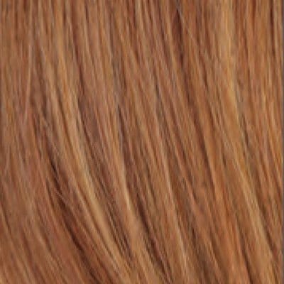 R30/28/26 | Medium Auburn / Light Auburn / Golden Blonde Blend