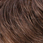 Mono Wiglet 413 - MP | Synthetic Hair Topper by Estetica - Wig Studio 1