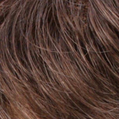 Mono Wiglet 413 - MP | Synthetic Hair Topper by Estetica - Wig Studio 1