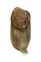 Mono Wiglet 413 - MP | Synthetic Hair Topper by Estetica - Wig Studio 1