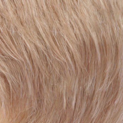 Mono Wiglet 413 - MP | Synthetic Hair Topper by Estetica - Wig Studio 1