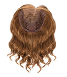 Mono Wiglet 513 - LF | Synthetic Hair Topper by Estetica - Wig Studio 1