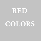 Mono Wiglet 513 - LF | Synthetic Hair Topper by Estetica - Wig Studio 1