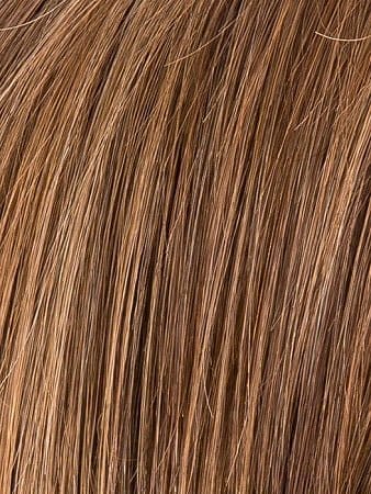 MOCCA-ROOTED