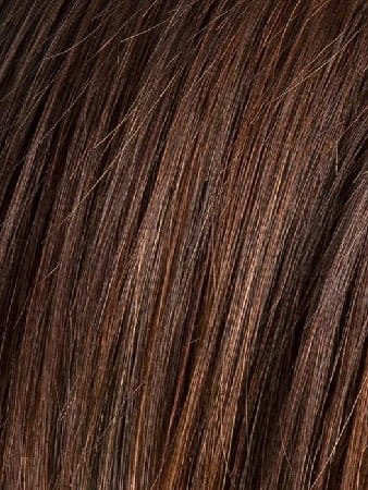 DARK-CHOCOLATE-MIX