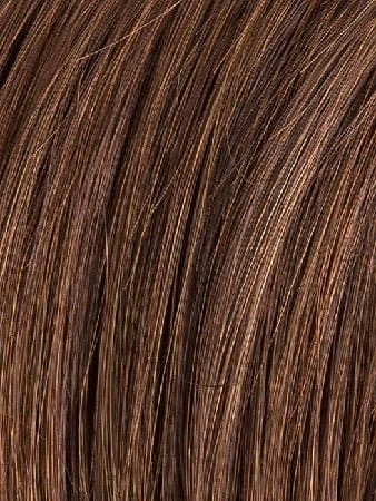 CHOCOLATE-MIX